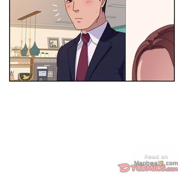Chapter 16, page 60