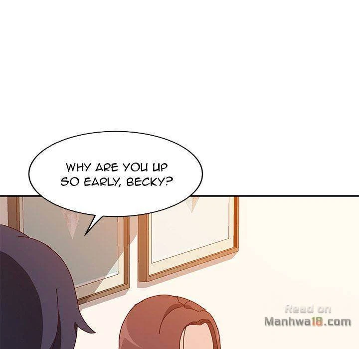 Chapter 16, page 61
