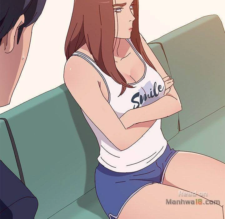 Chapter 16, page 62