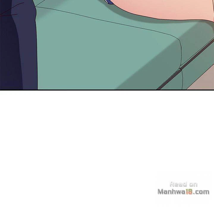 Chapter 16, page 63