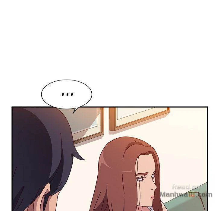 Chapter 16, page 64