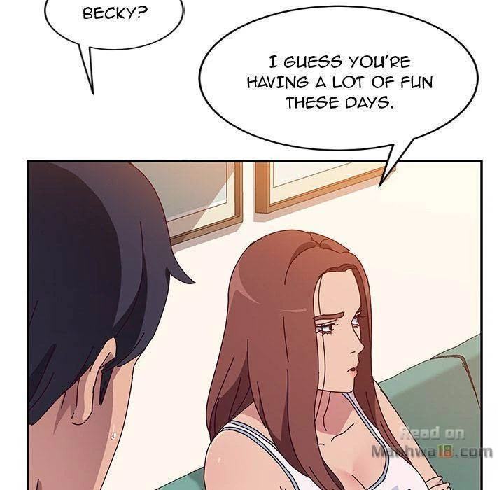 Chapter 16, page 66