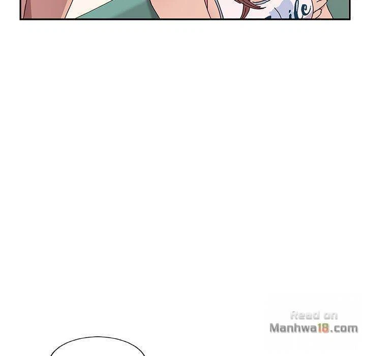 Chapter 16, page 67