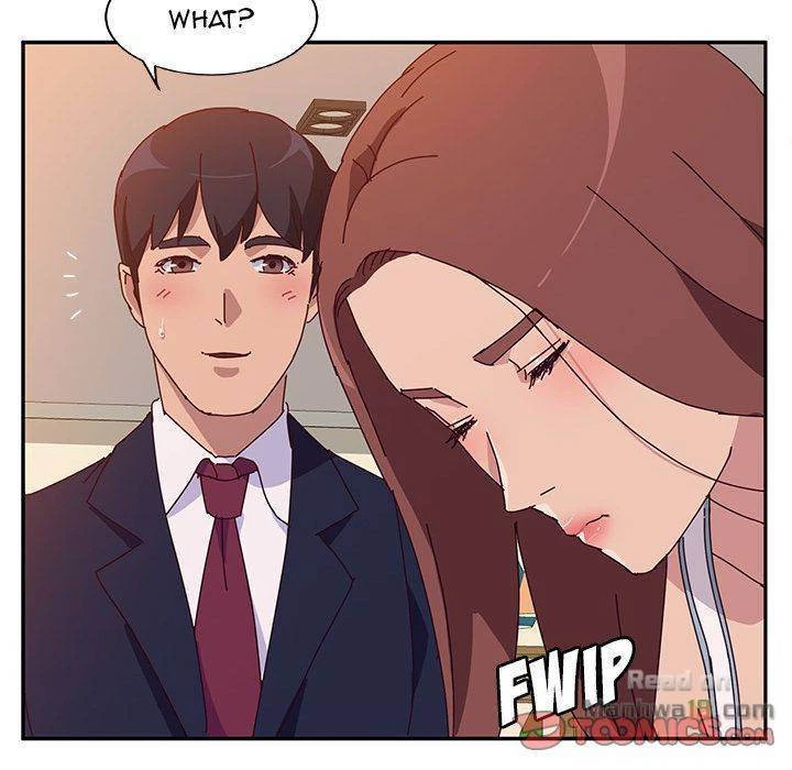 Chapter 16, page 68