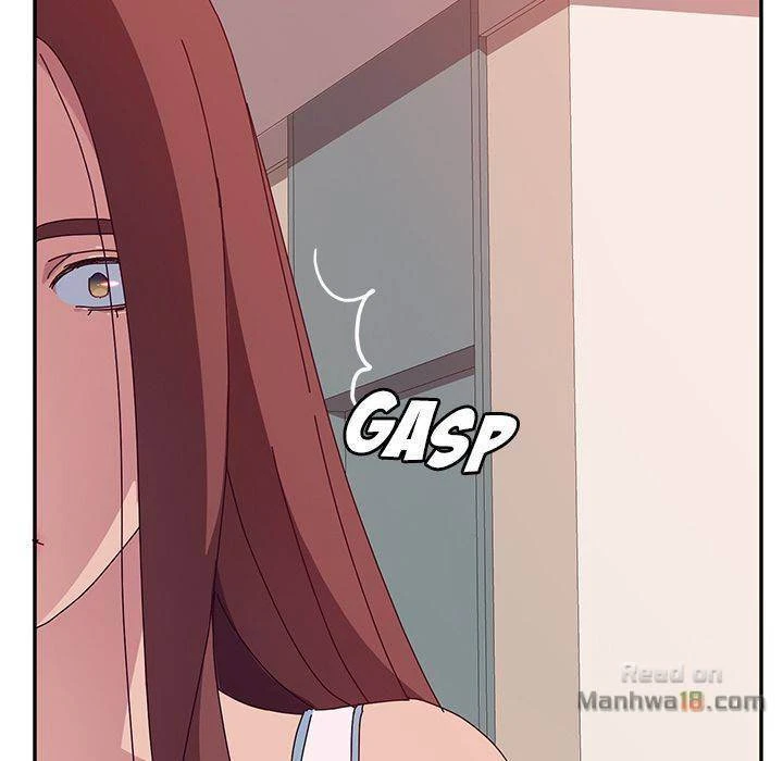 Chapter 16, page 7