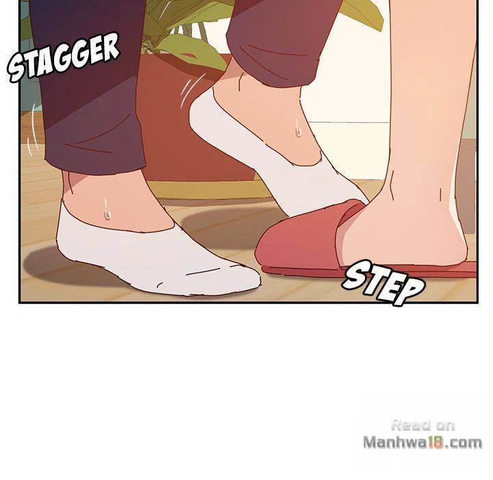 Chapter 16, page 70