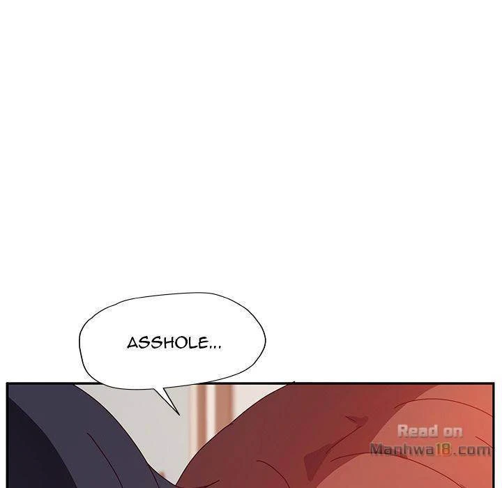 Chapter 16, page 71