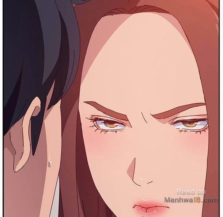 Chapter 16, page 72