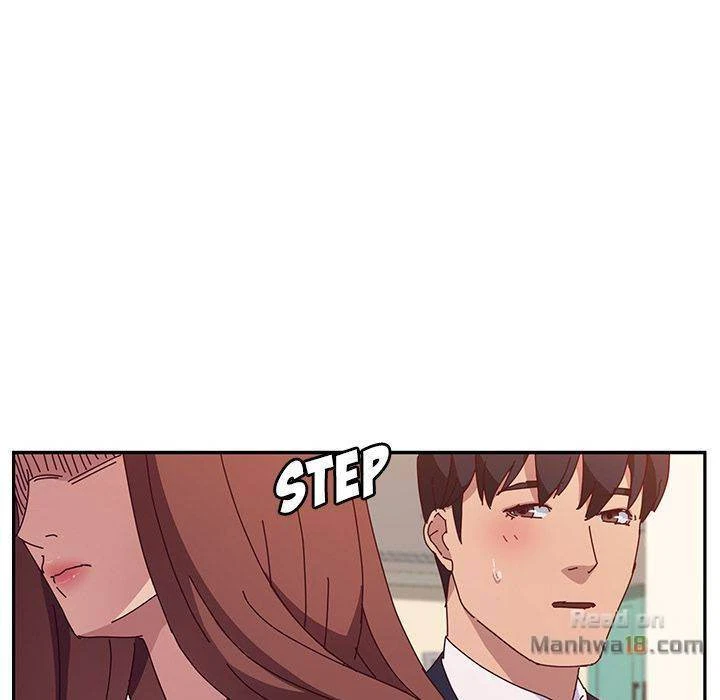 Chapter 16, page 74
