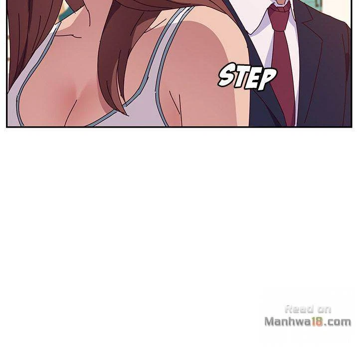 Chapter 16, page 75