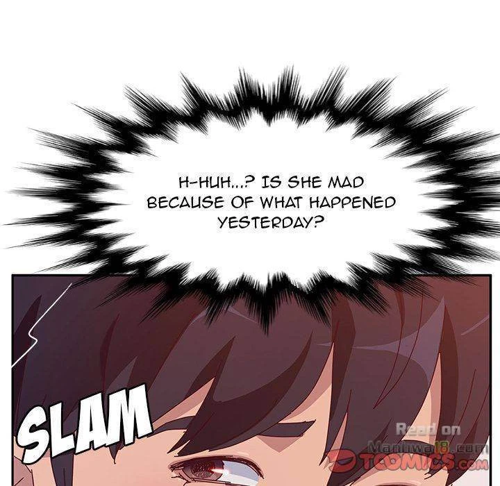 Chapter 16, page 76