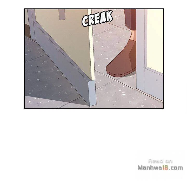 Chapter 16, page 81