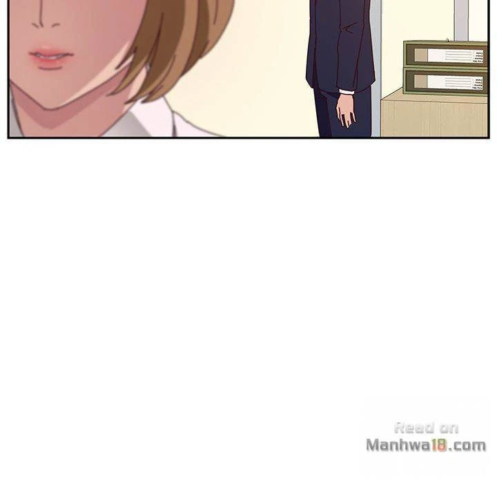 Chapter 16, page 83