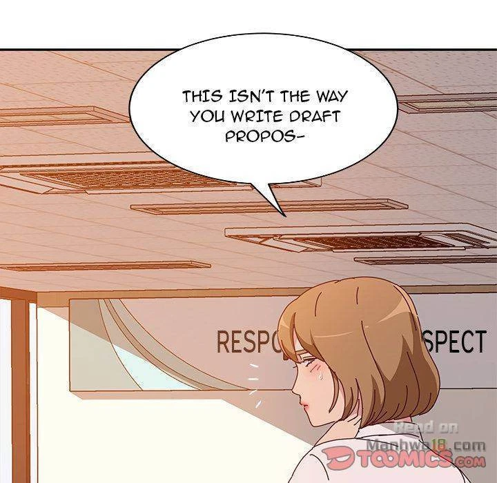 Chapter 16, page 84