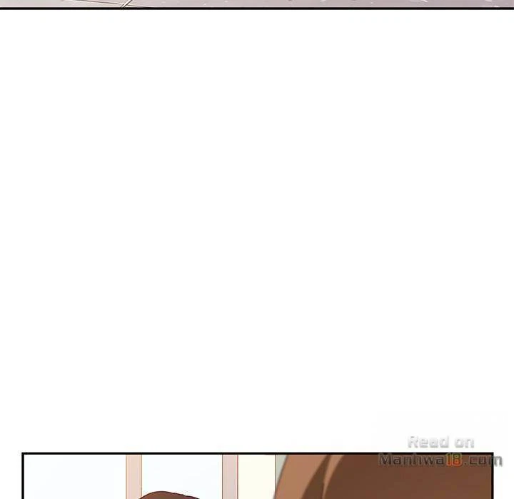 Chapter 16, page 87