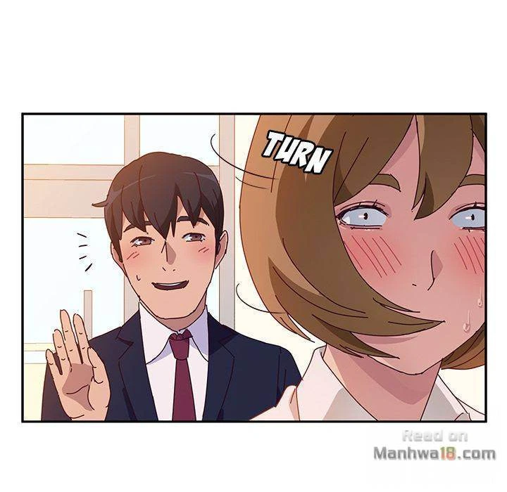 Chapter 16, page 89