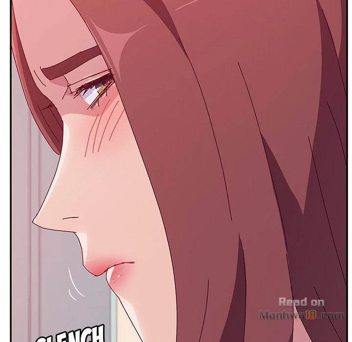 Chapter 16, page 9