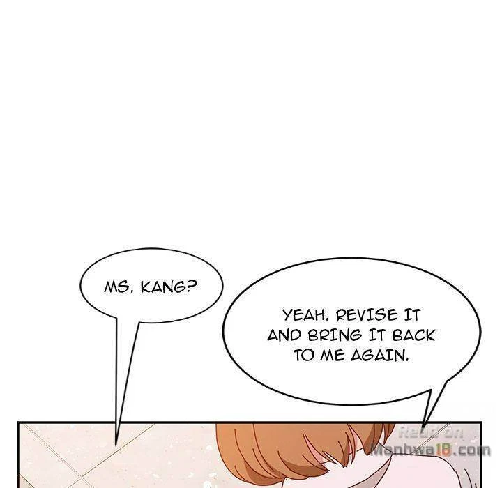 Chapter 16, page 90