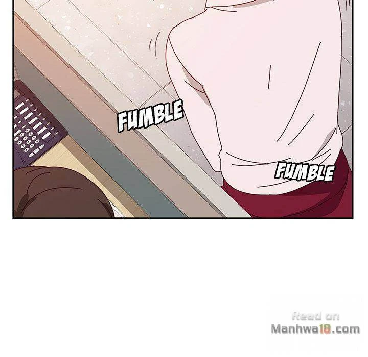 Chapter 16, page 91