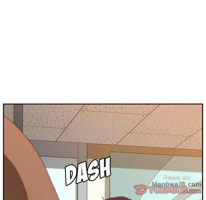 Chapter 16, page 92