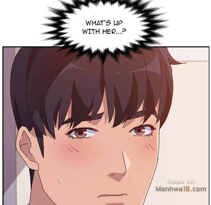 Chapter 16, page 95