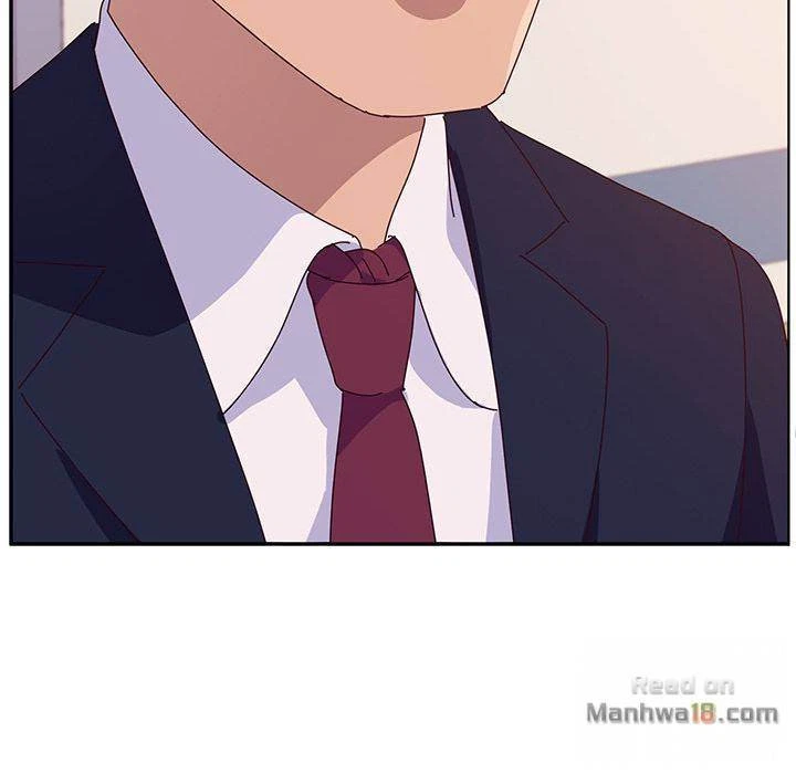 Chapter 16, page 96