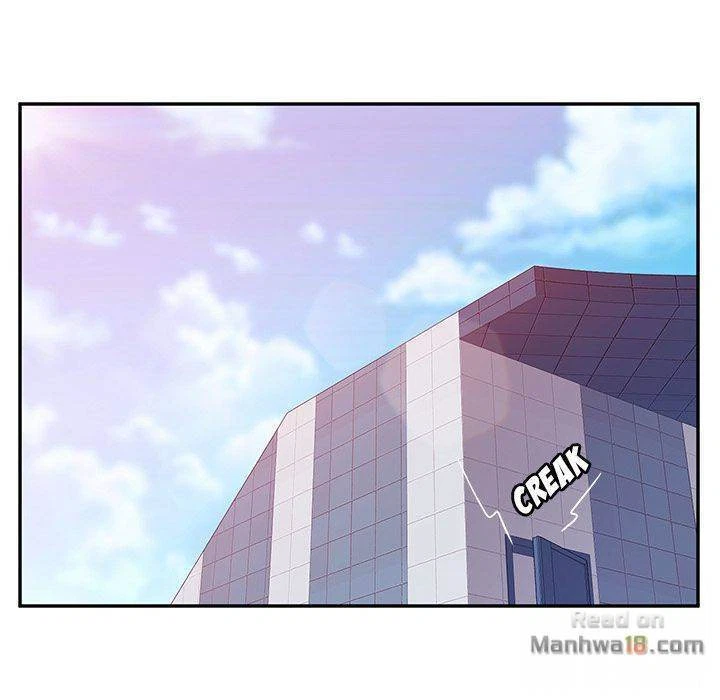 Chapter 16, page 98