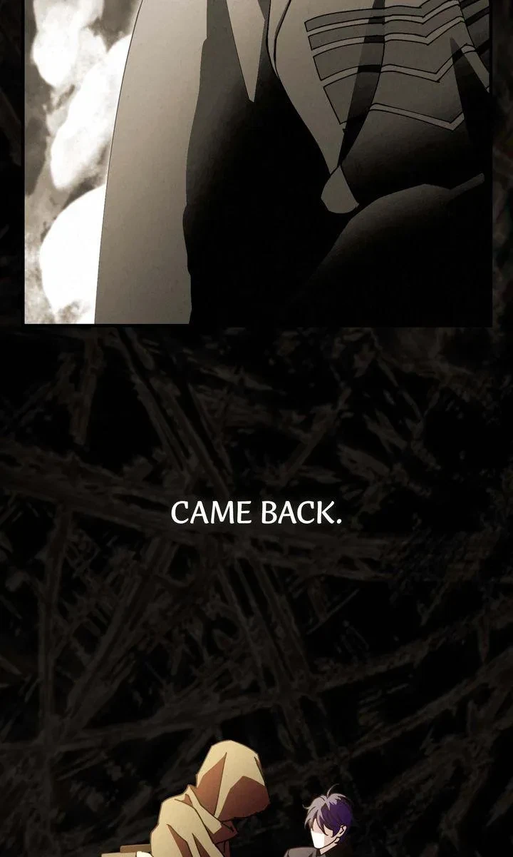 Chapter 33, page 100