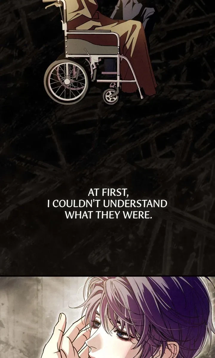 Chapter 33, page 101
