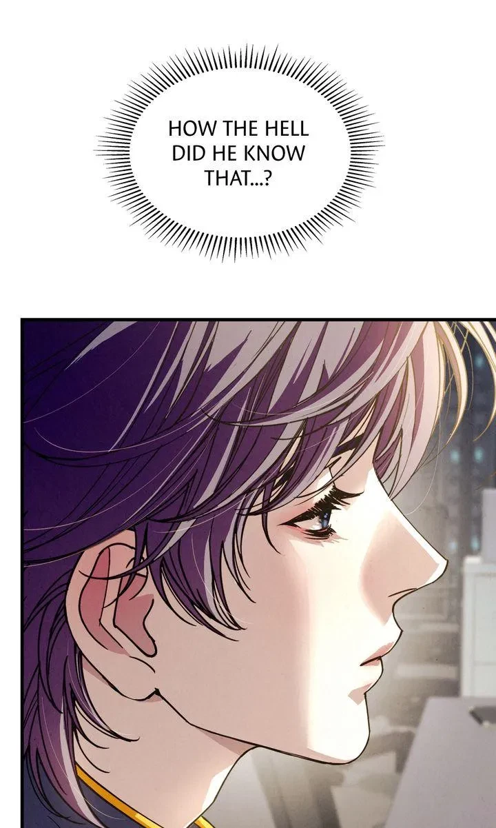 Chapter 33, page 118