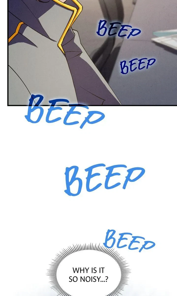 Chapter 33, page 119