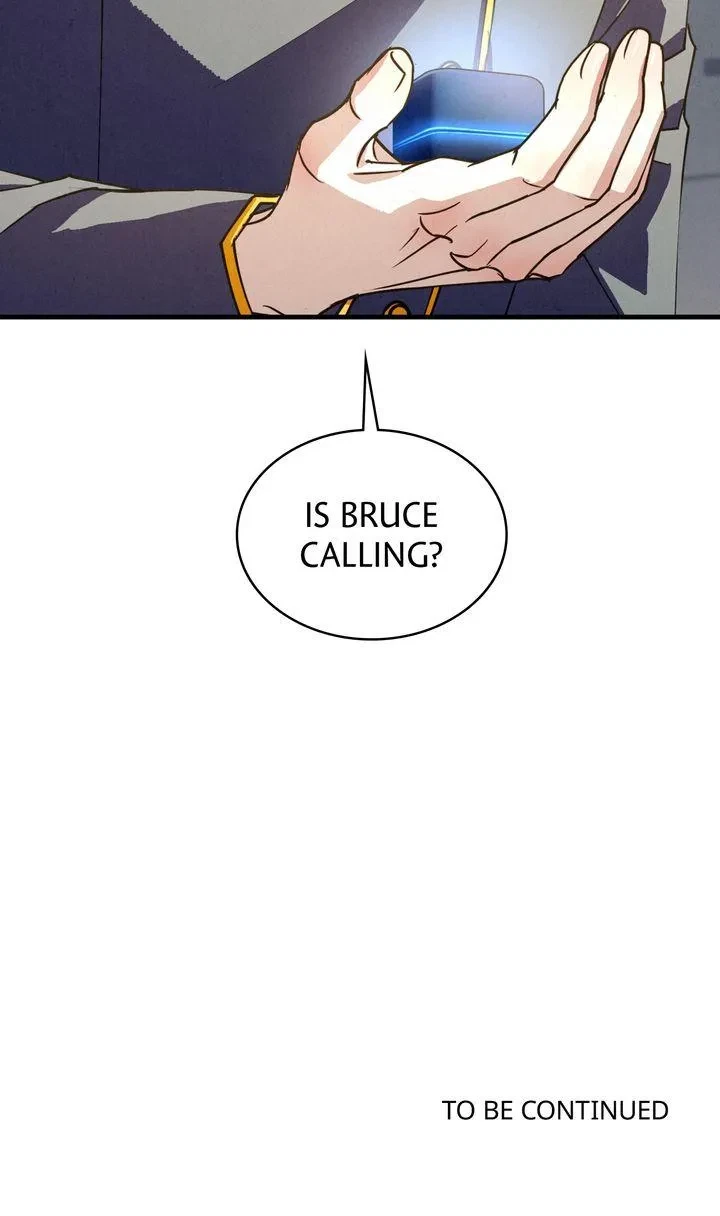 Chapter 33, page 122