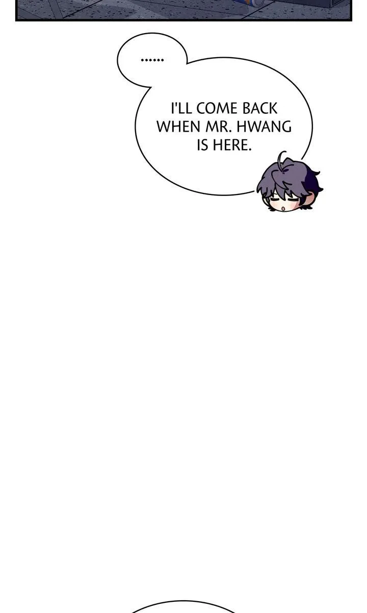 Chapter 33, page 13