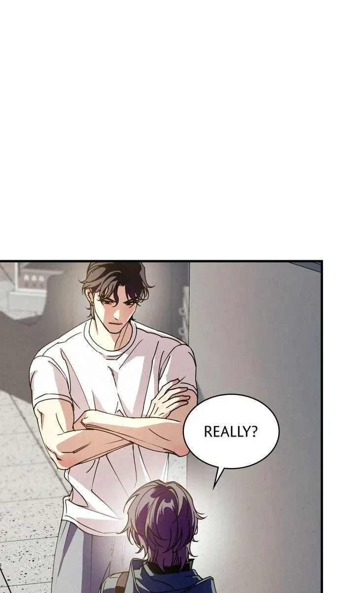 Chapter 33, page 19