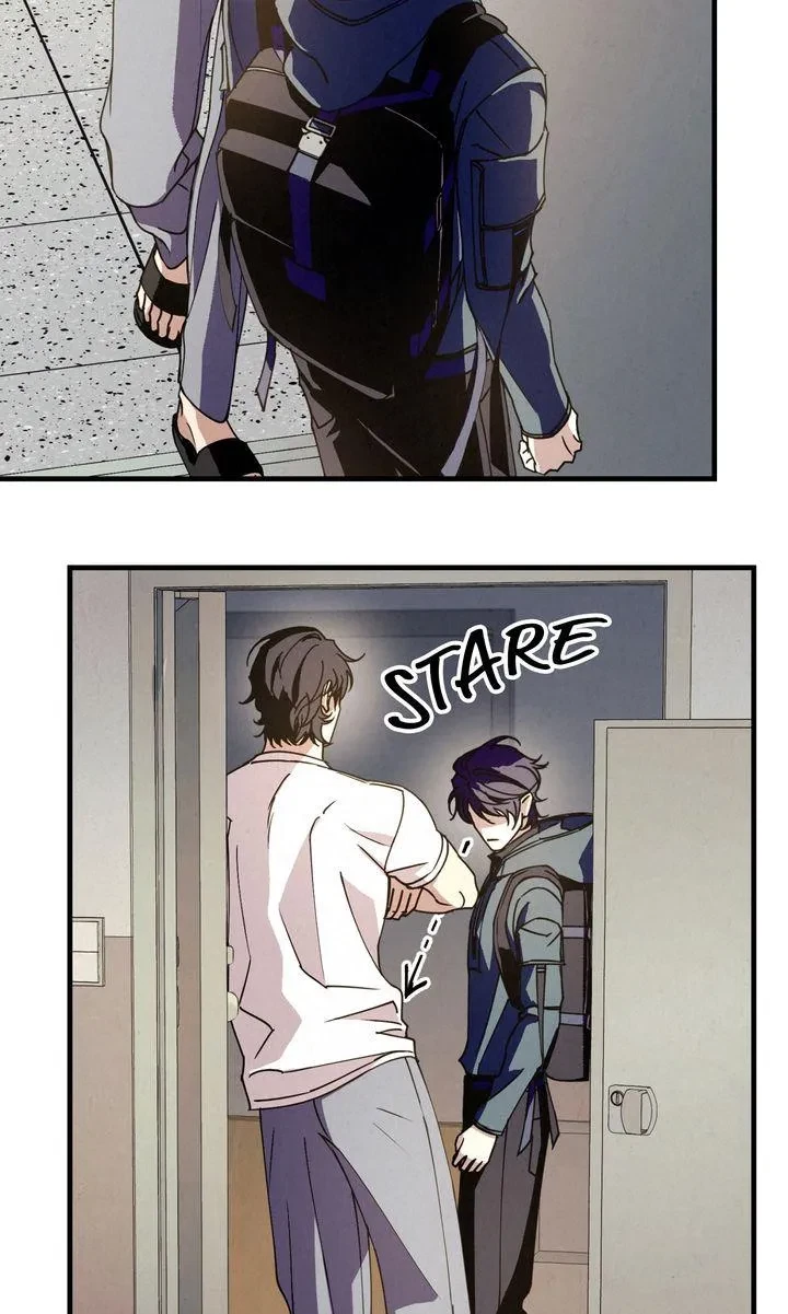 Chapter 33, page 20
