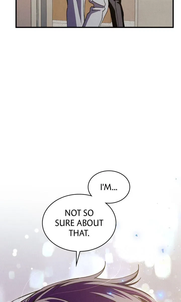 Chapter 33, page 21