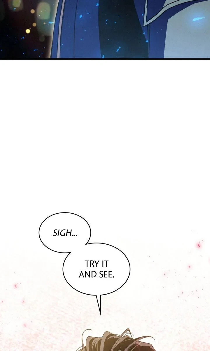 Chapter 33, page 23