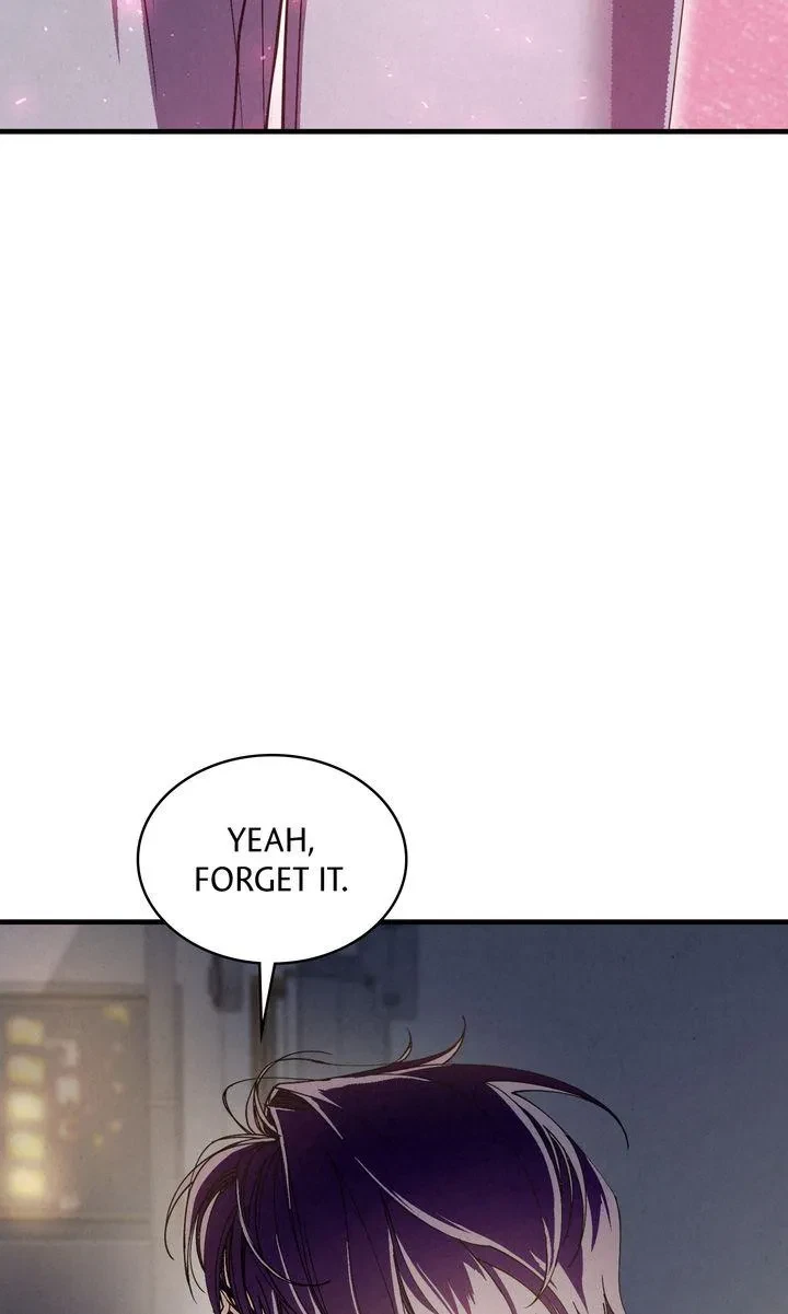 Chapter 33, page 26
