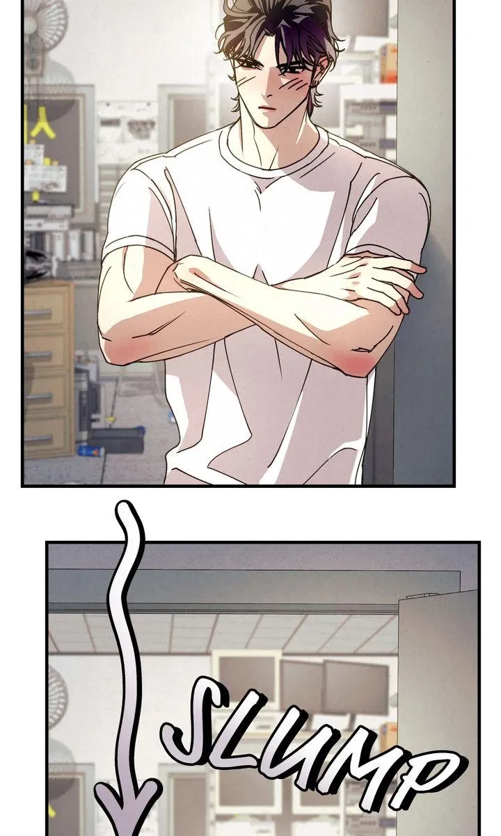 Chapter 33, page 30