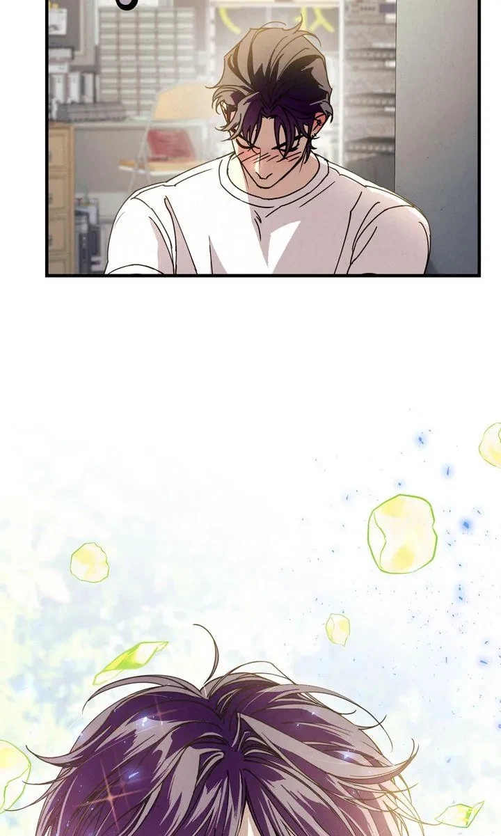Chapter 33, page 31