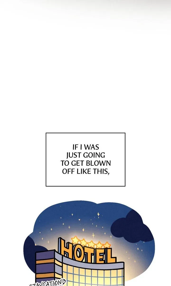 Chapter 33, page 34