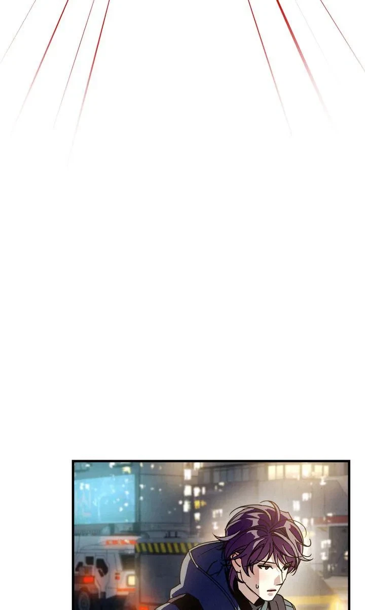 Chapter 33, page 38