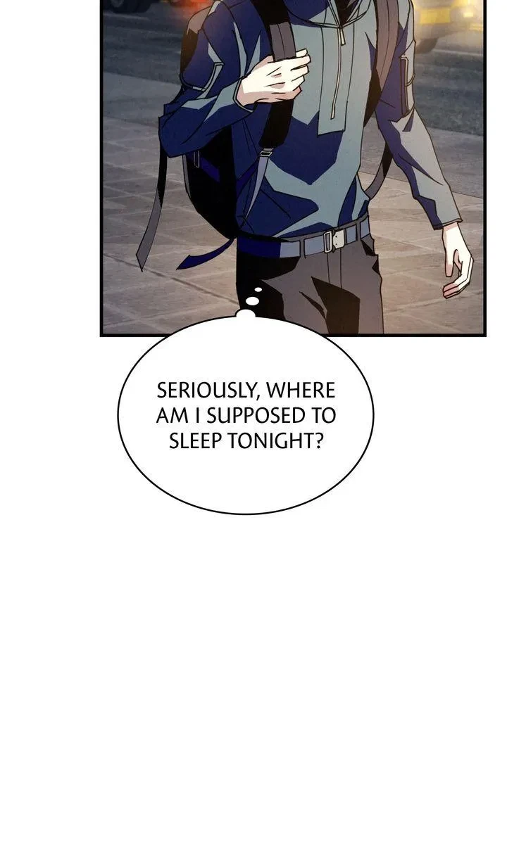 Chapter 33, page 39