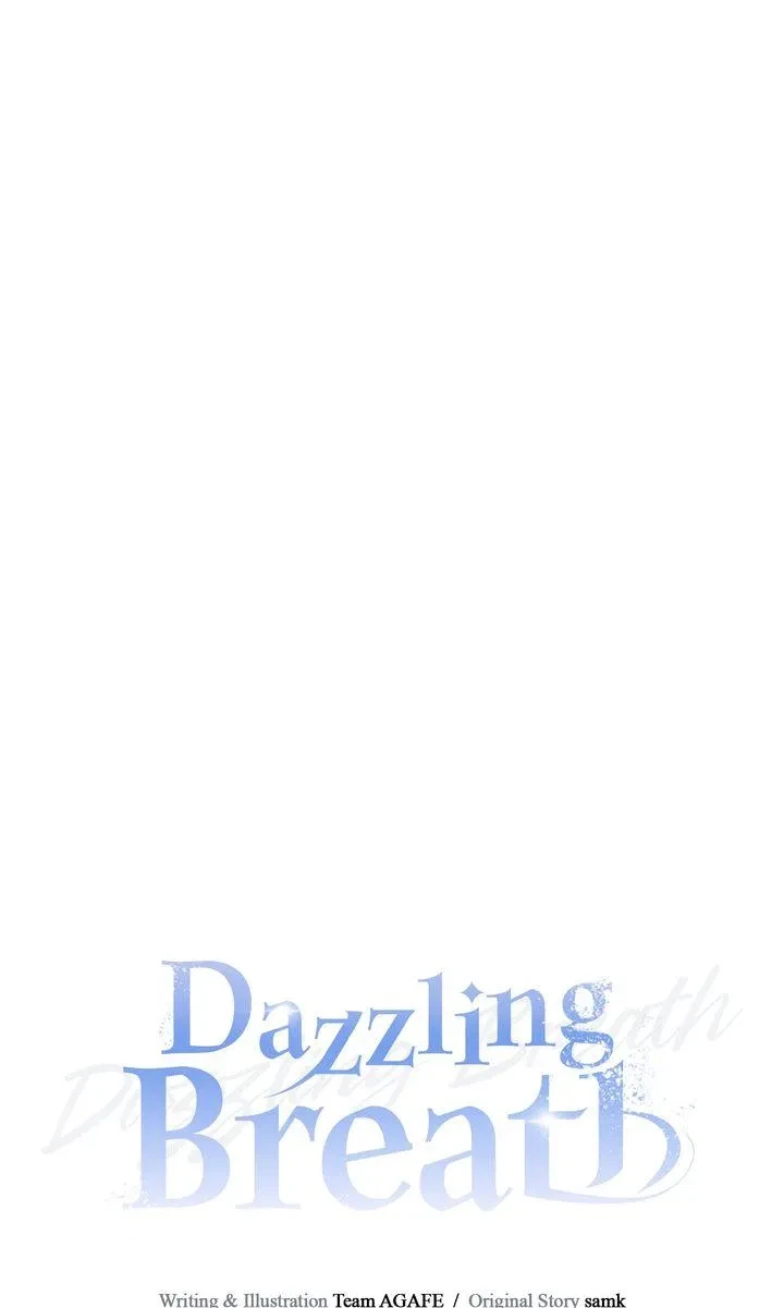 Chapter 33, page 40