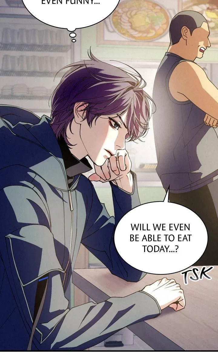 Chapter 33, page 44