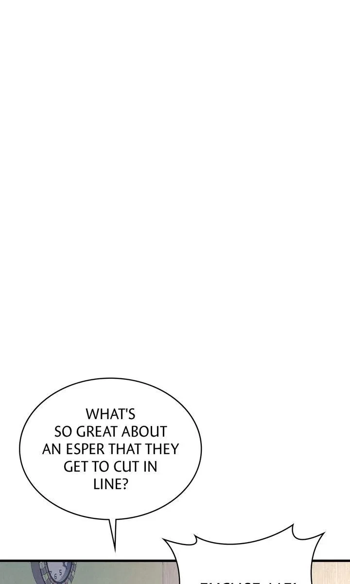 Chapter 33, page 45