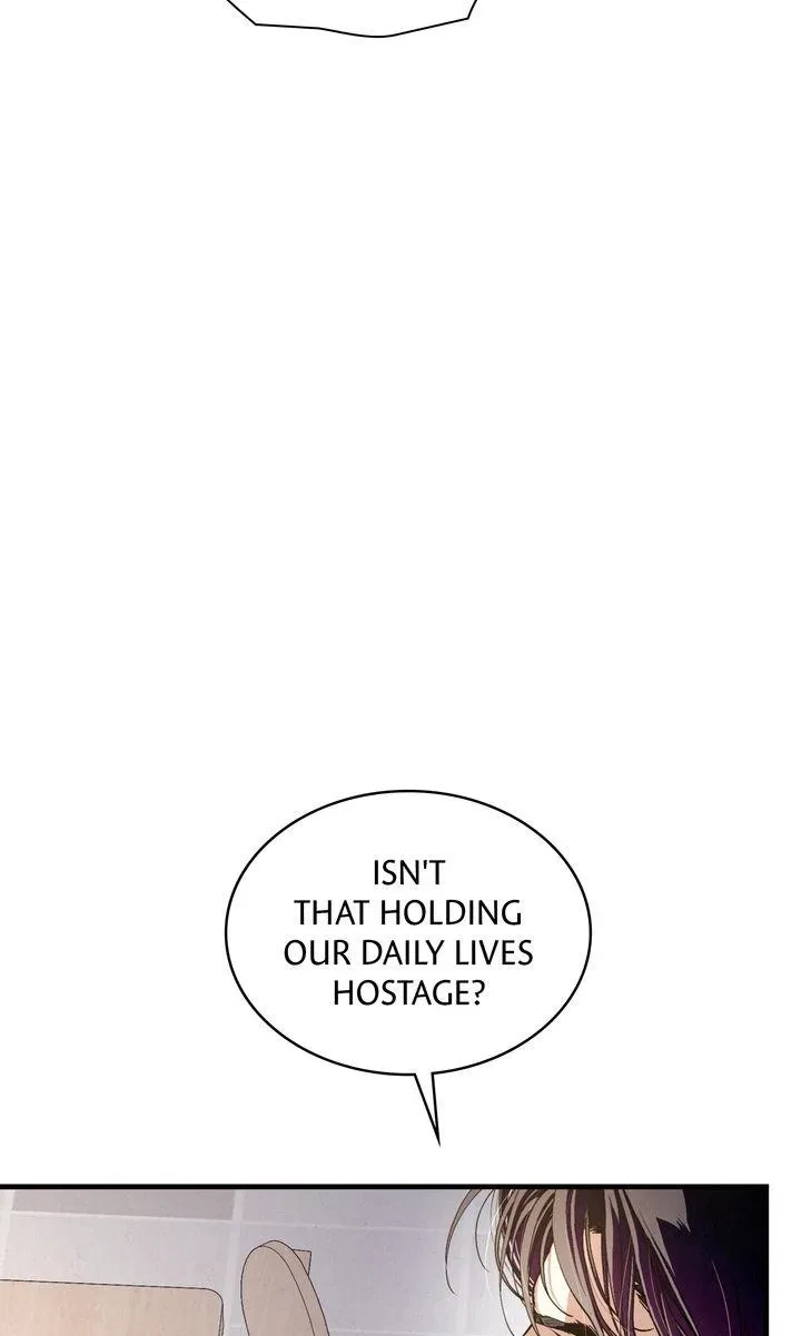 Chapter 33, page 47