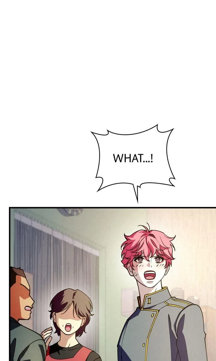 Chapter 33, page 49