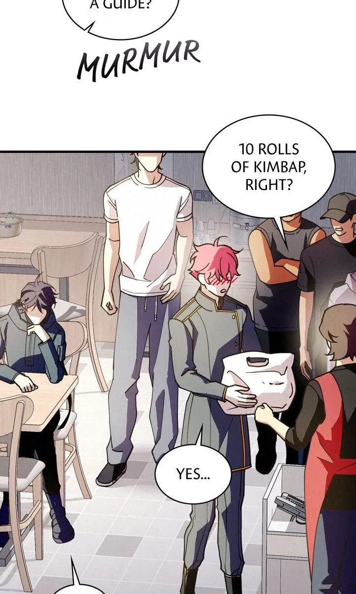 Chapter 33, page 51
