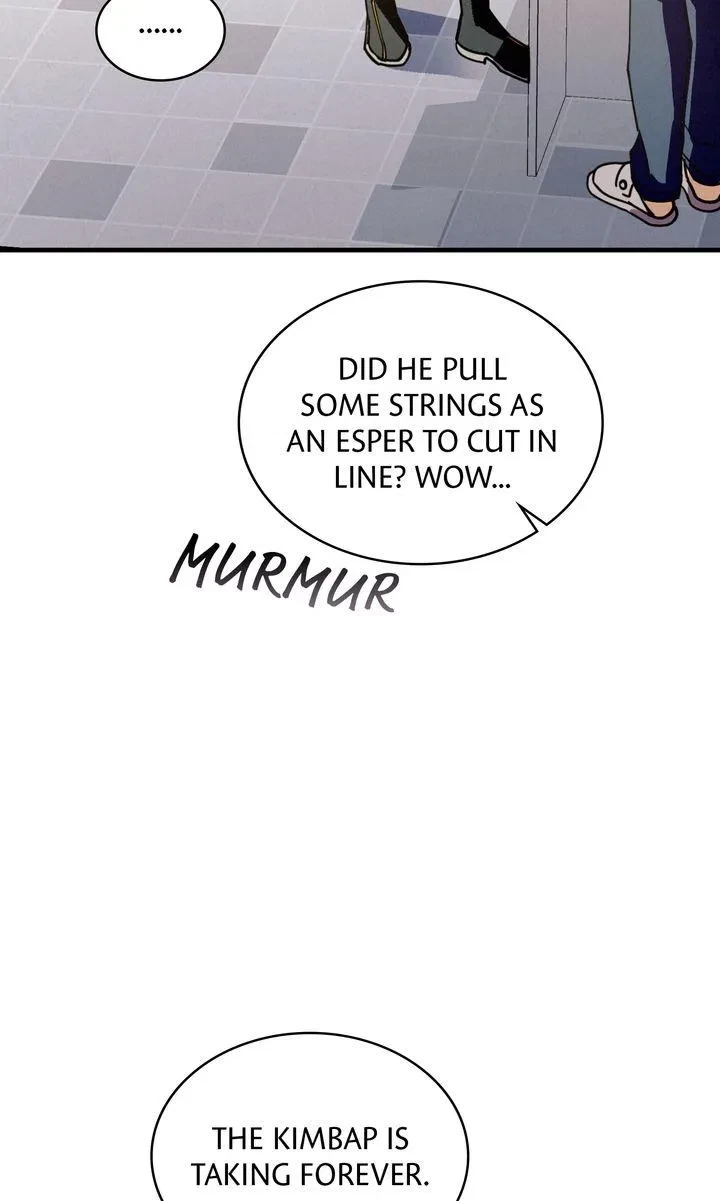 Chapter 33, page 52